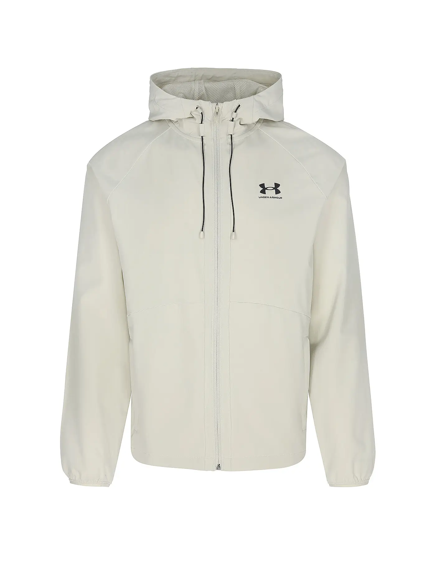 UNDER ARMOUR | Herren Jacke UA Windbreaker Stretch | 